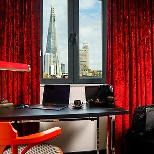 Ibis Styles London Southwark - Near Borough Market